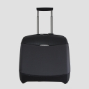 Samsonite, -, u90.009.006